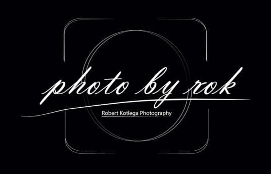 Photo by Rok — Robert Kotlega Photography