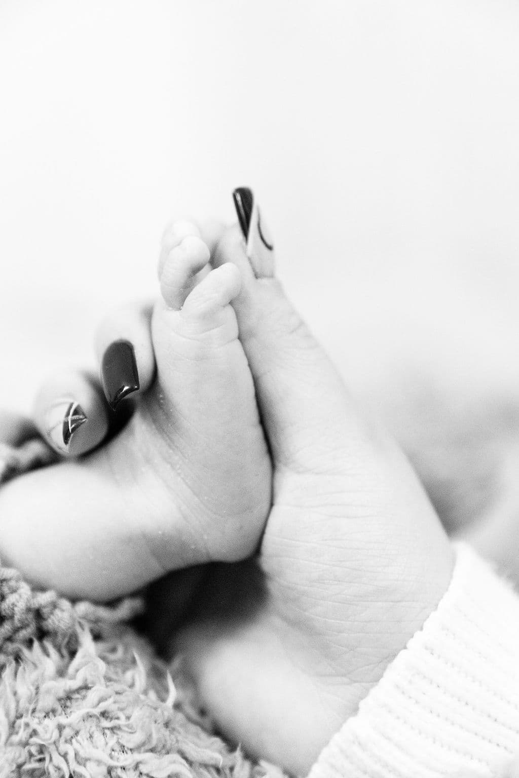 Engagement shoot photography High Wycombe