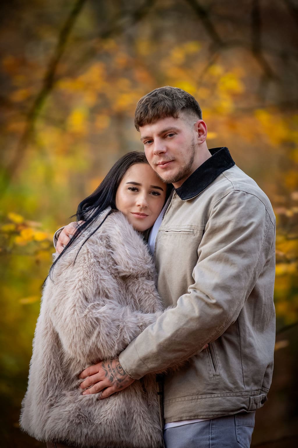 Children portrait by Photo by Rok in High Wycombe