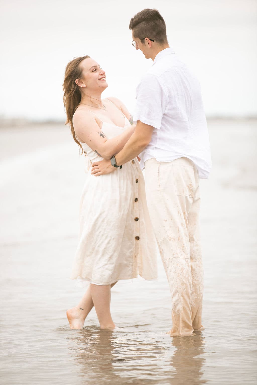 Natural family session by Robert Kotlega
