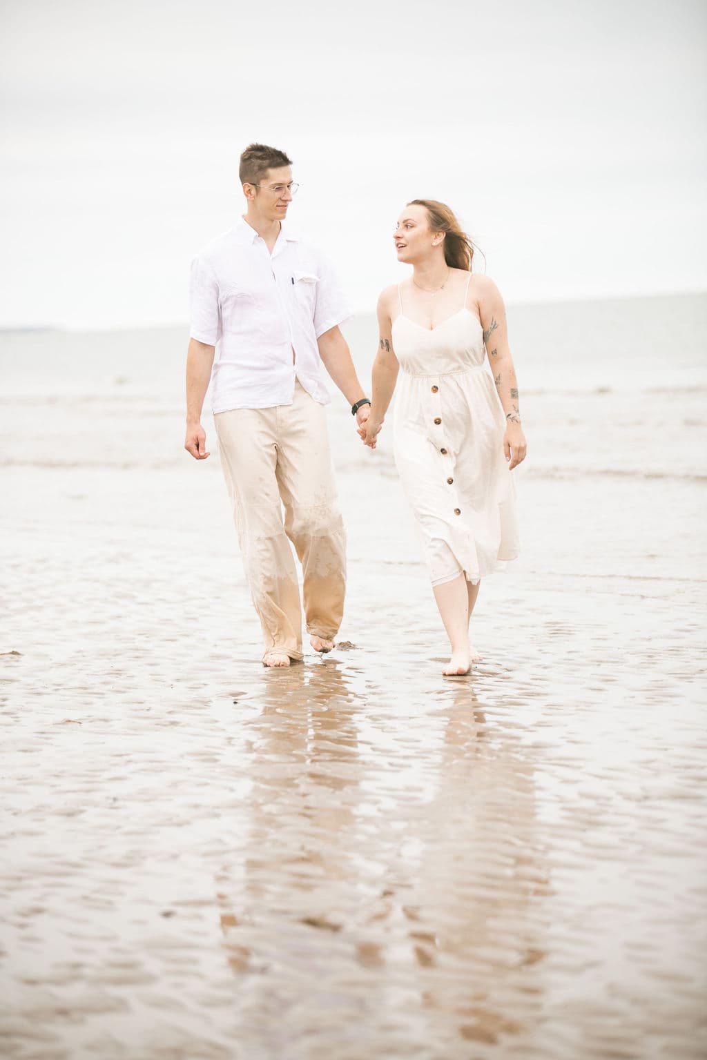 Newborn photography Buckinghamshire