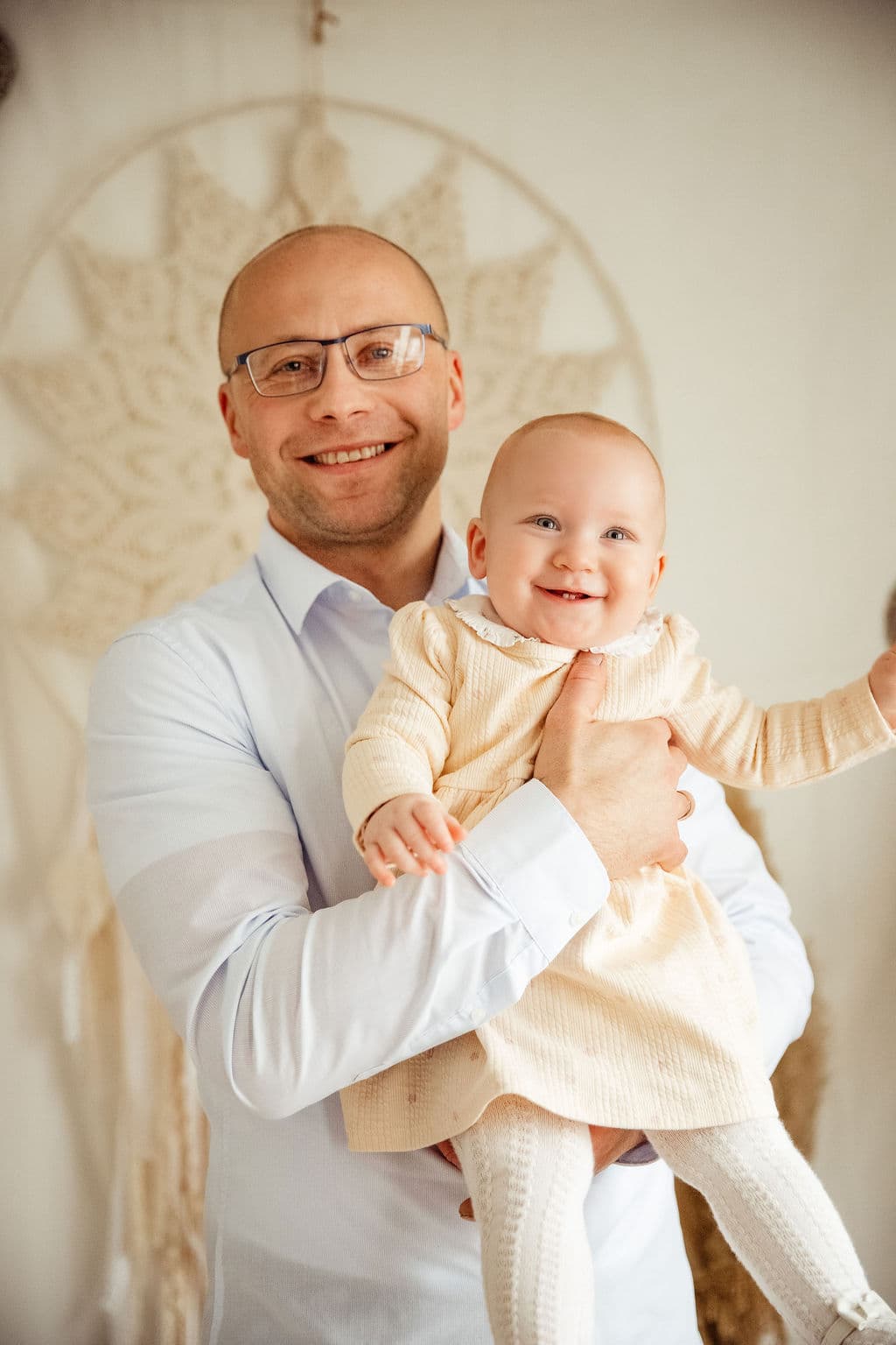 Sibling portrait photography High Wycombe